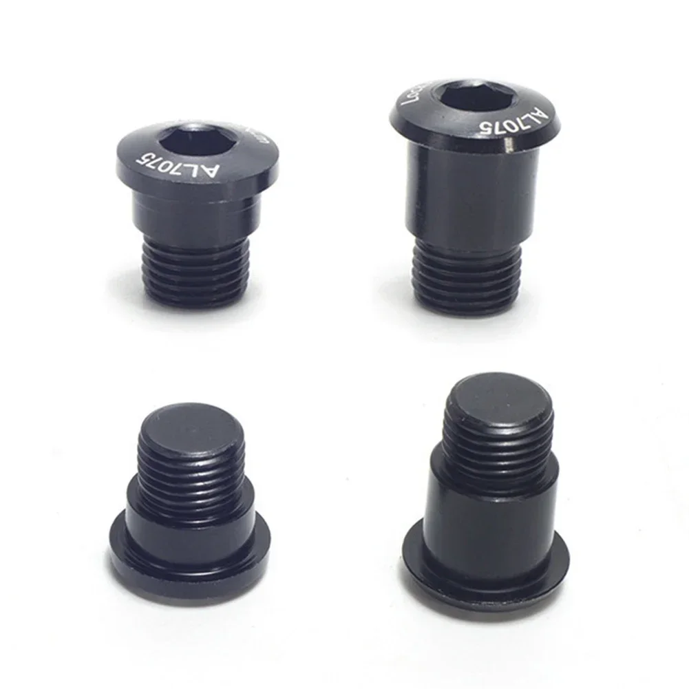 Quality Cycling Gear - Shimano tx35ツバイクチェーンフック,ギアハンガー,サイクリング修理アクセサリー,高品質,トレンディ