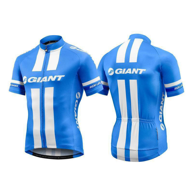 Cycling Gear Outfit - 2026 メンズサイクリングジャージビブストラップクッションショーツ半袖サイクリングジャージロードサイクリングジャージ夏サイクリングジャージ