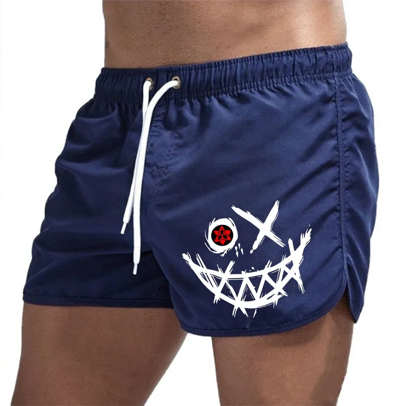 2026年新作メンズボードショーツ 夏用男性ビーチカジュアル - Cycling Bib Shorts のレビューと価格