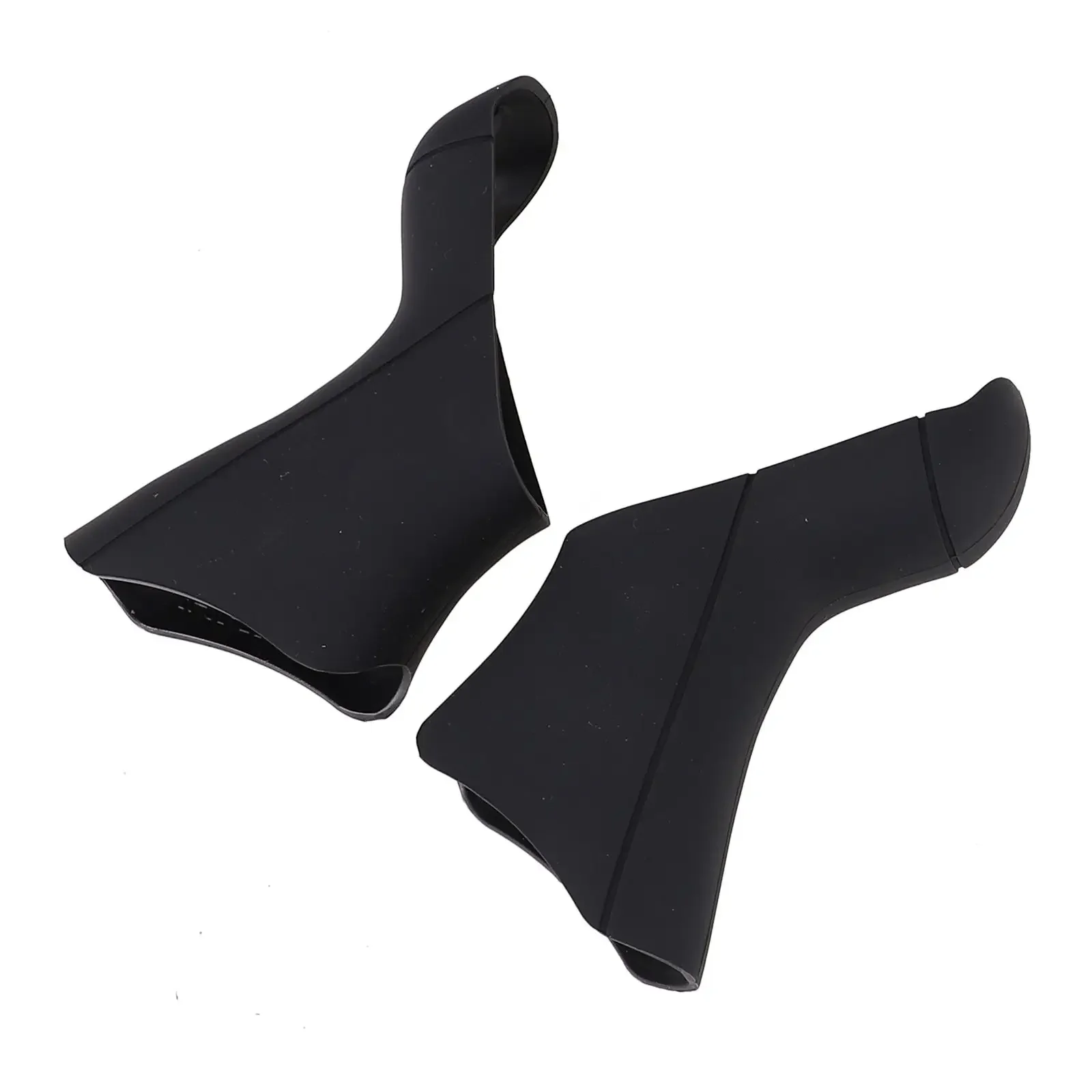 高品質ギアシフトカバー シマノ SORA/CLARIS ロー - Quality Cycling Gear のレビューと価格