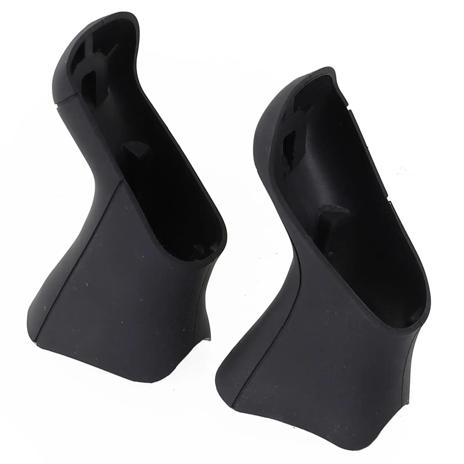 高品質ギアシフトカバー シマノ SORA/CLARIS ロー - Quality Cycling Gear のレビューと価格