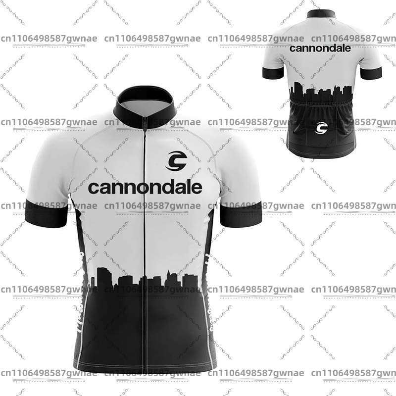 キャノンデール サイクリングジャージセット MTB サイクリ - Cycling Gear Outfit のレビューと価格