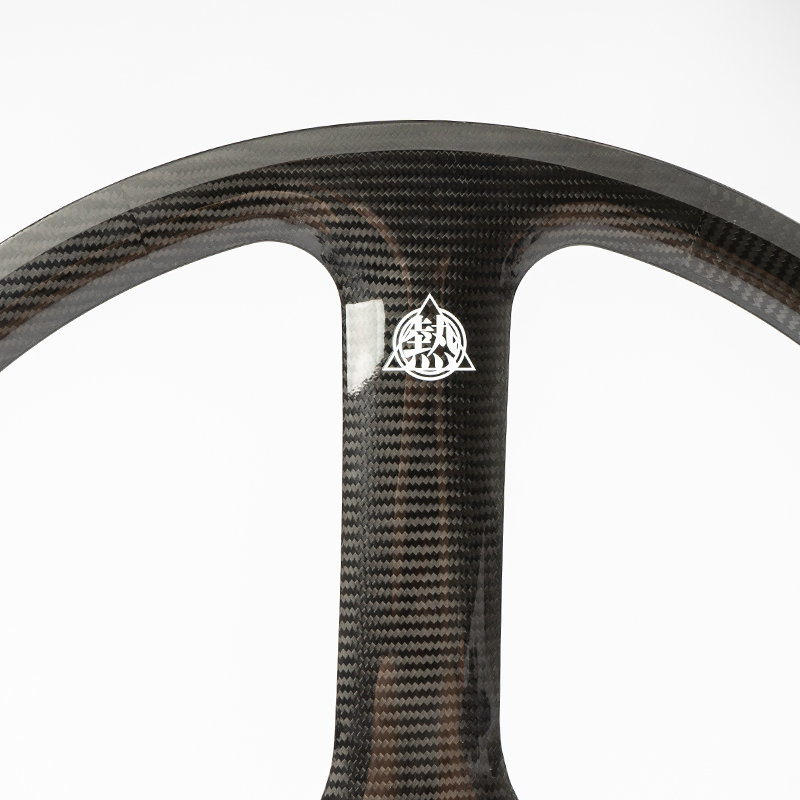 ARDENTLY NEW 700C チューブレス 3スポーク - Quality Cycling Gear のレビューと価格