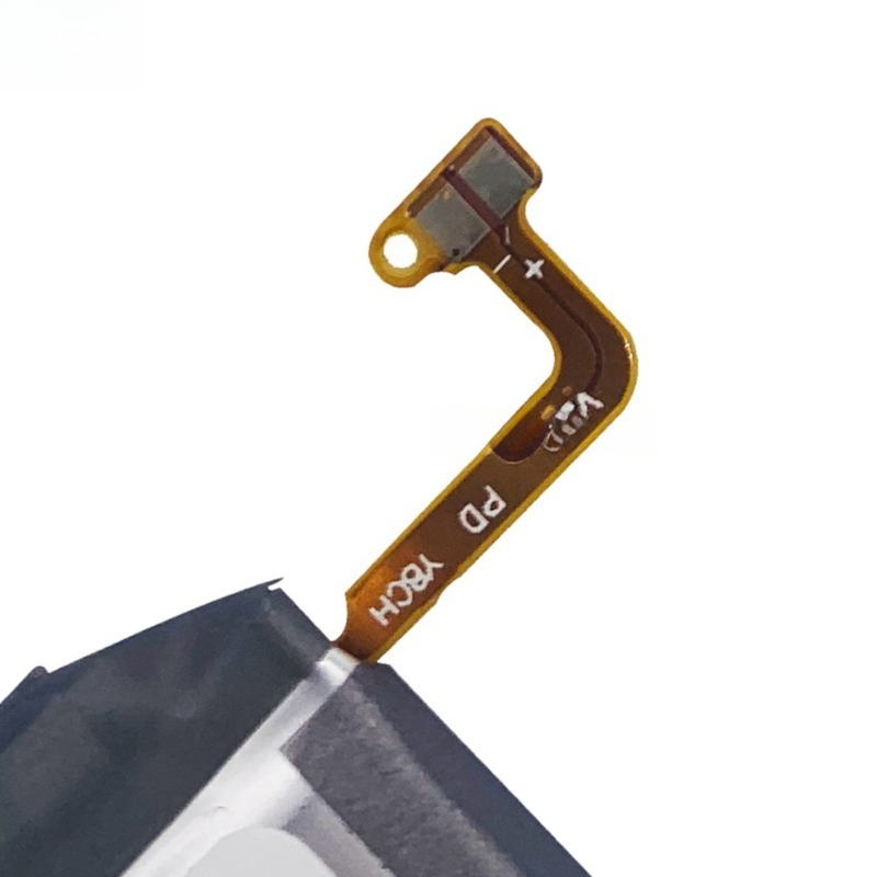 高品質 3.8V 472mAh EB-BR800ABU バッ - Quality Cycling Gear のレビューと価格