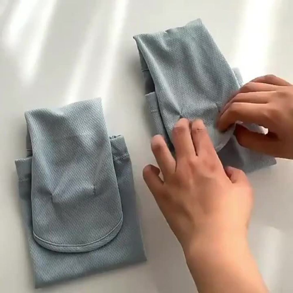 抗紫外線日焼け止めスリーブ 調節可能な袖口 日焼け止めドライ - Cycling Glove のレビューと価格