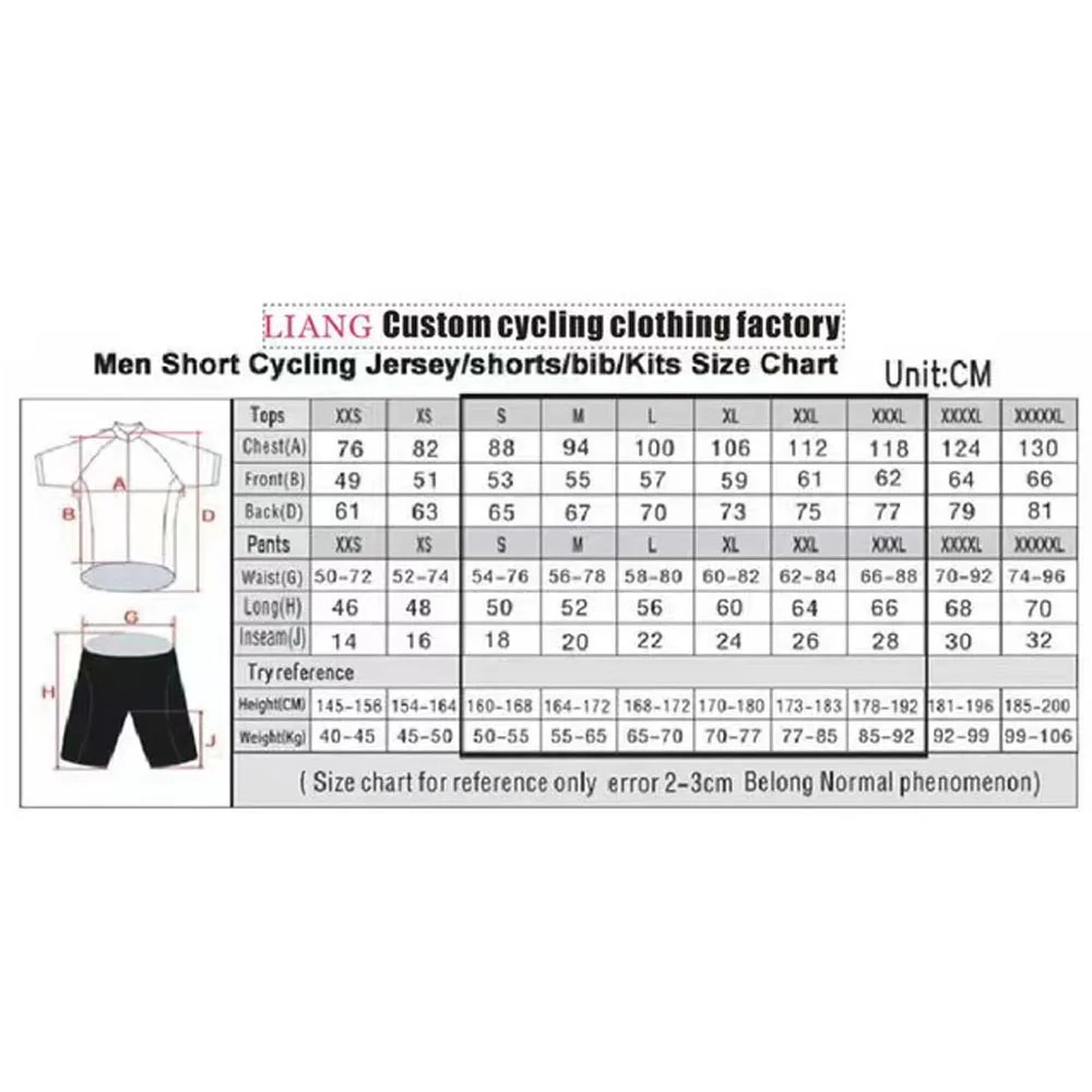 ポルトガル 2026 エファペルチームサイクリングジャージセ - Cycling Gear Outfit のレビューと価格