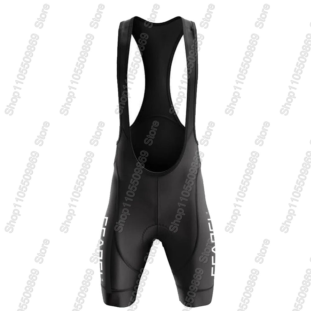 ポルトガル 2026 エファペルチームサイクリングジャージセ - Cycling Gear Outfit のレビューと価格