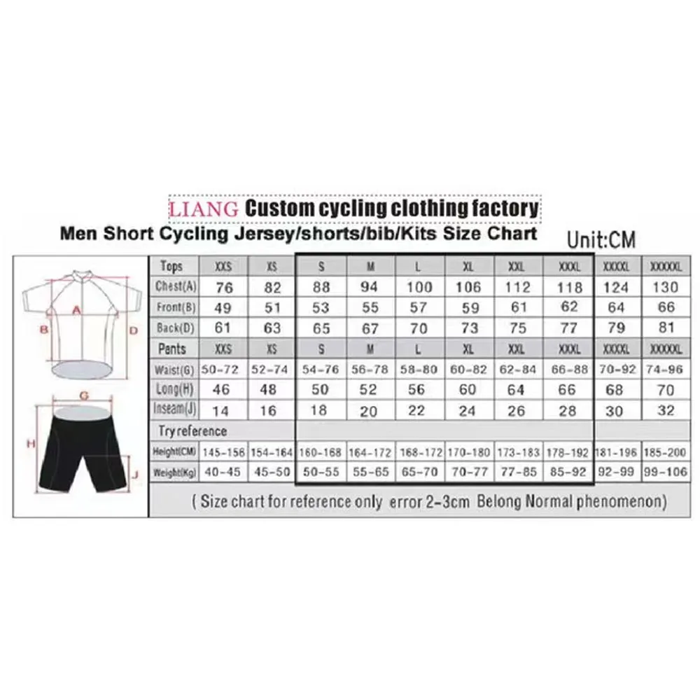 ジェイコ・アリュラ サイクリングジャージ 2026 チームセ - Cycling Gear Outfit のレビューと価格