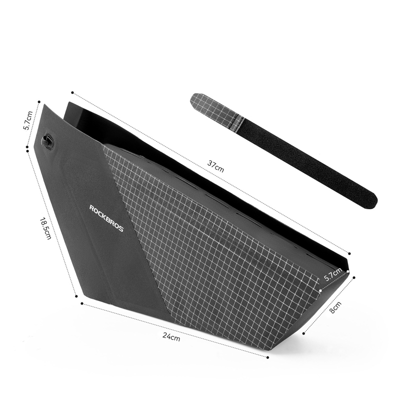 アウトドアサイクリングバイクバッグ 大容量 MTB ロードバ - Cycling Gear Travel Bag のレビューと価格