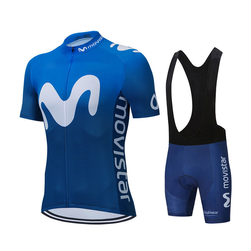 メンズサイクリングウェア,通気性のあるマウンテンバイクスーツ - Cycling Gear Outfit のレビューと価格
