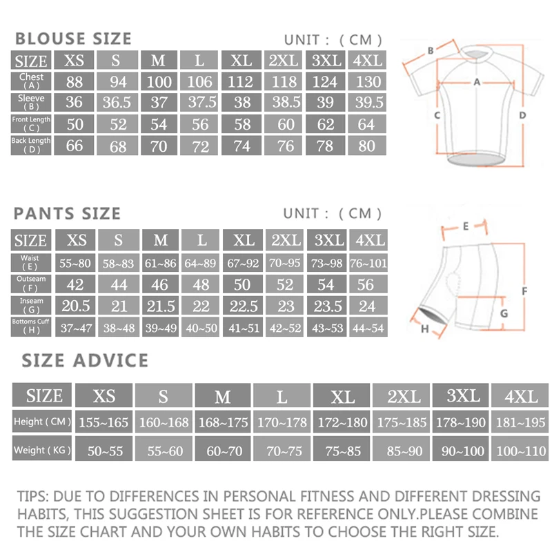 2024 Sram プロサイクリングジャージセット男性ビブシ - Cycling Gear Outfit のレビューと価格