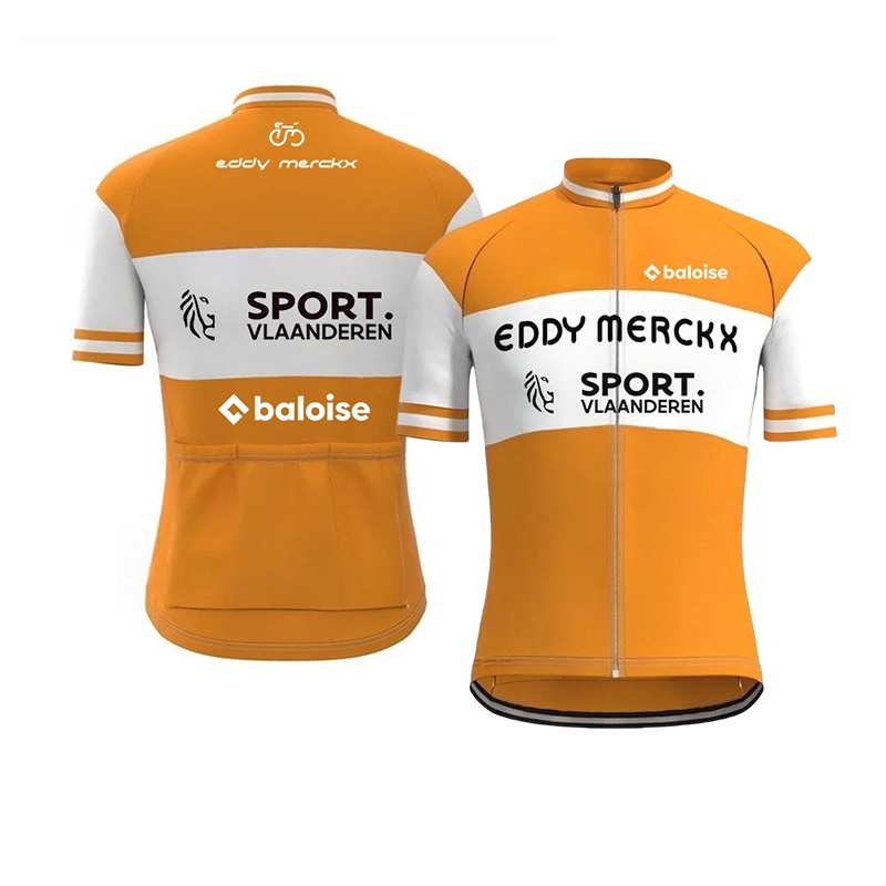 シティバイクタイヤ,700 x 23c,25c,フレーム付き - Quality Cycling Gear のレビューと価格