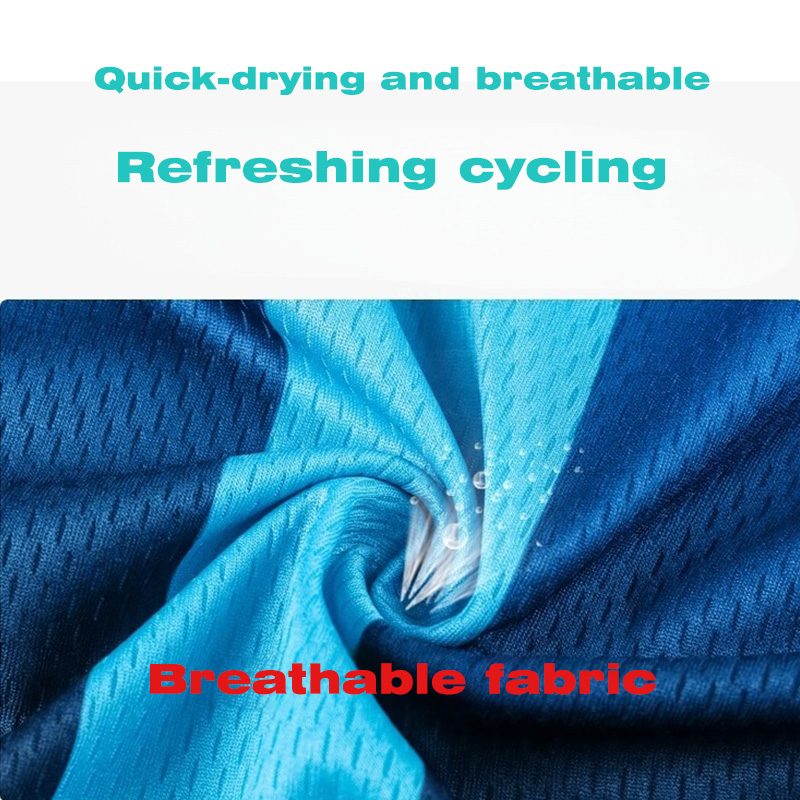 シティバイクタイヤ,700 x 23c,25c,フレーム付き - Quality Cycling Gear のレビューと価格