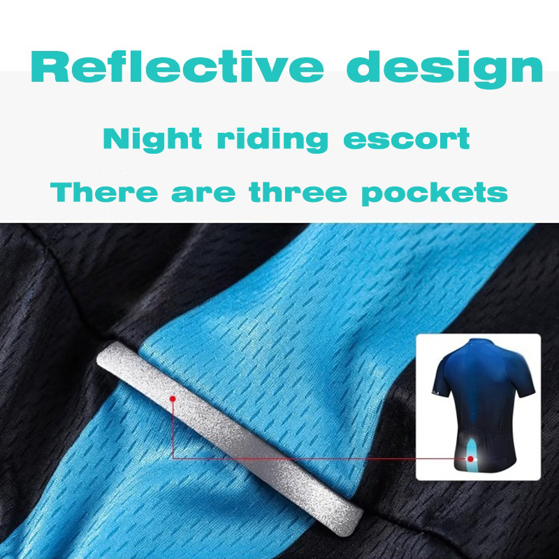 シティバイクタイヤ,700 x 23c,25c,フレーム付き - Quality Cycling Gear のレビューと価格