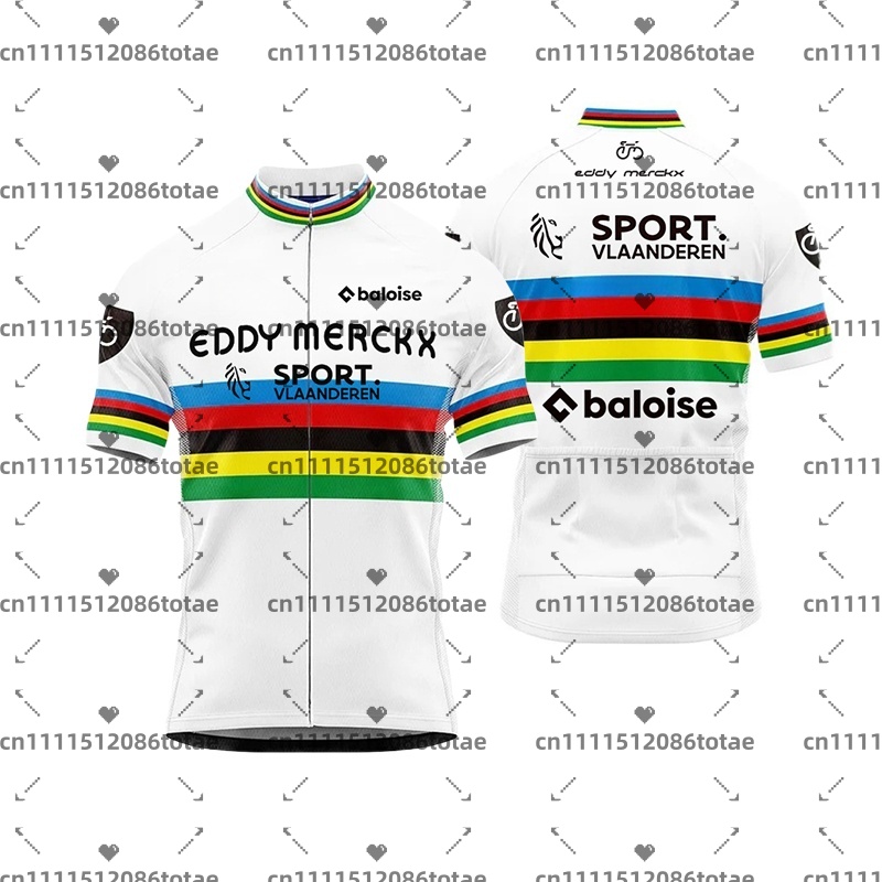 シティバイクタイヤ,700 x 23c,25c,フレーム付き - Quality Cycling Gear のレビューと価格