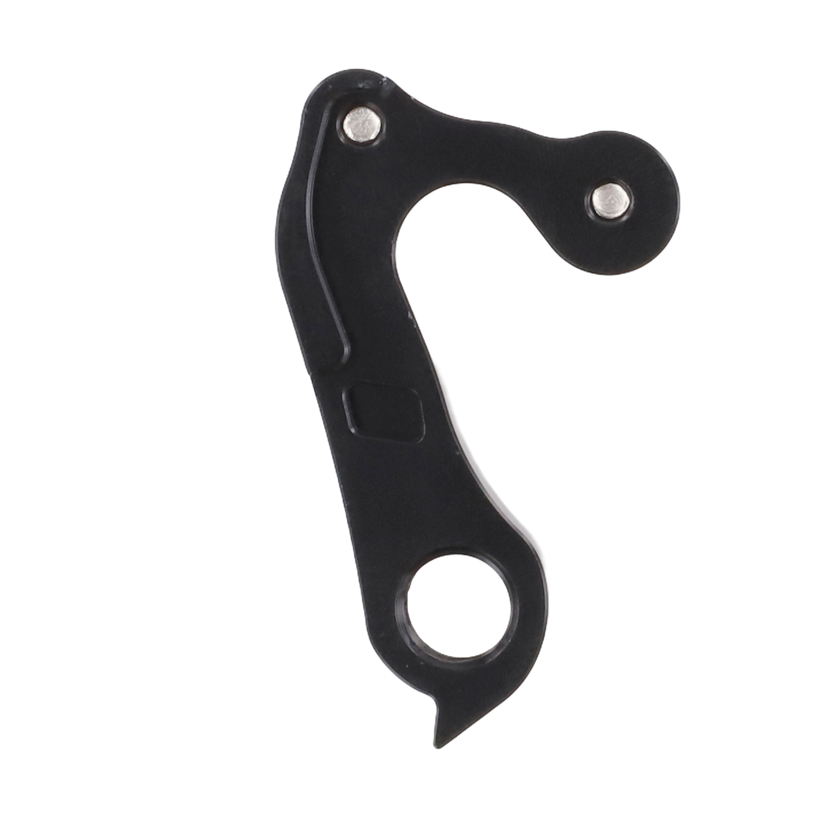 自転車バイクテールフックサイクリングリアディレイラーギアアル - Quality Cycling Gear のレビューと価格