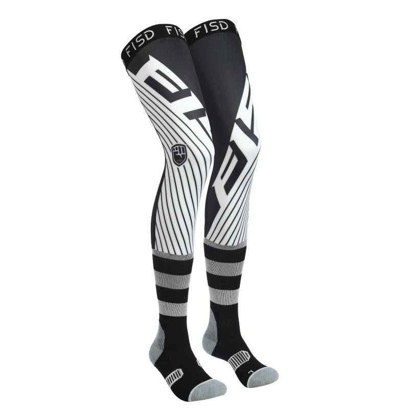FISD 26 新型 FH MX グローブ オフロード プレ - Cycling Glove のレビューと価格