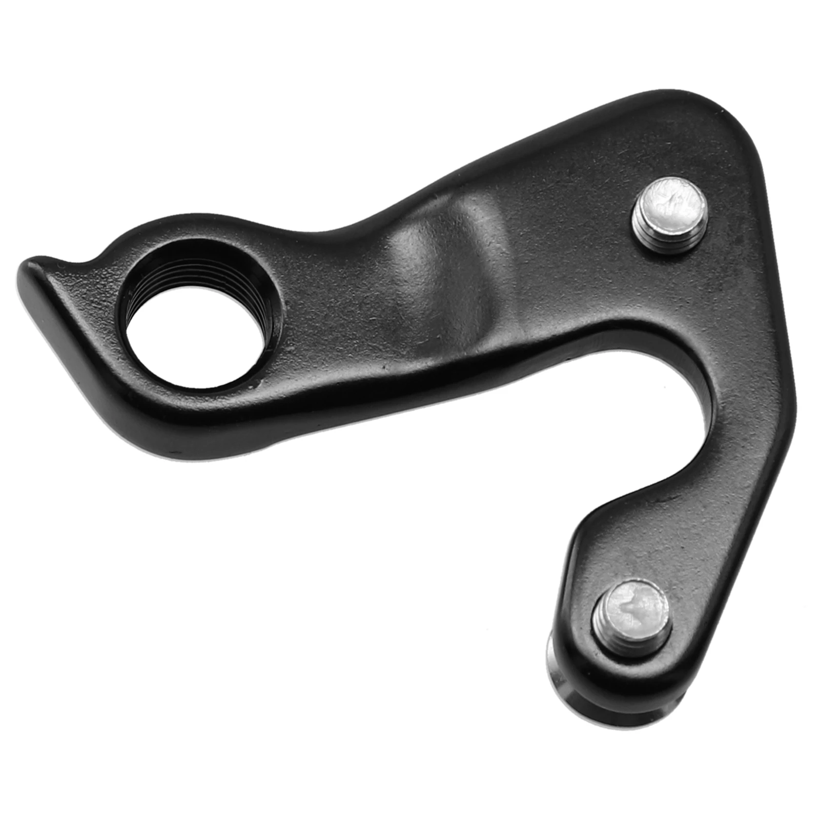 サイクリングパーツ特売高品質ディレイラーハンガーエクステンダ - Quality Cycling Gear のレビューと価格