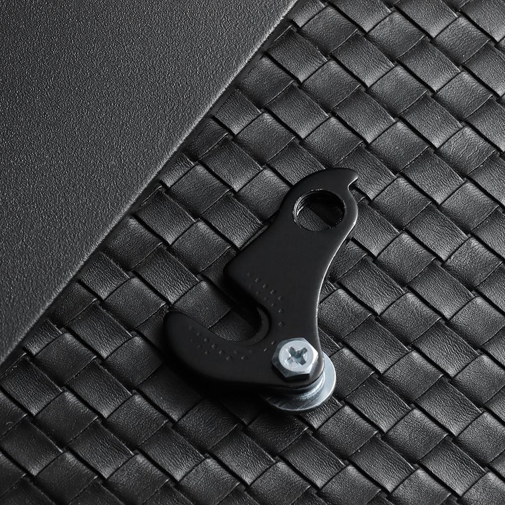 1/2/4個入り 高品質 ユニバーサルMTBバイクアクセサリ - Quality Cycling Gear のレビューと価格